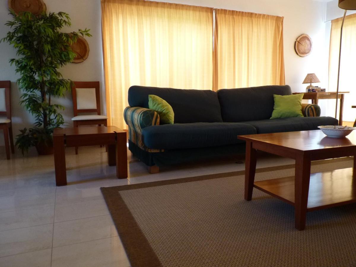 Azores Holidays House -B&B - Suites - Self Check-In Keyboard Понта Делгада Екстериор снимка