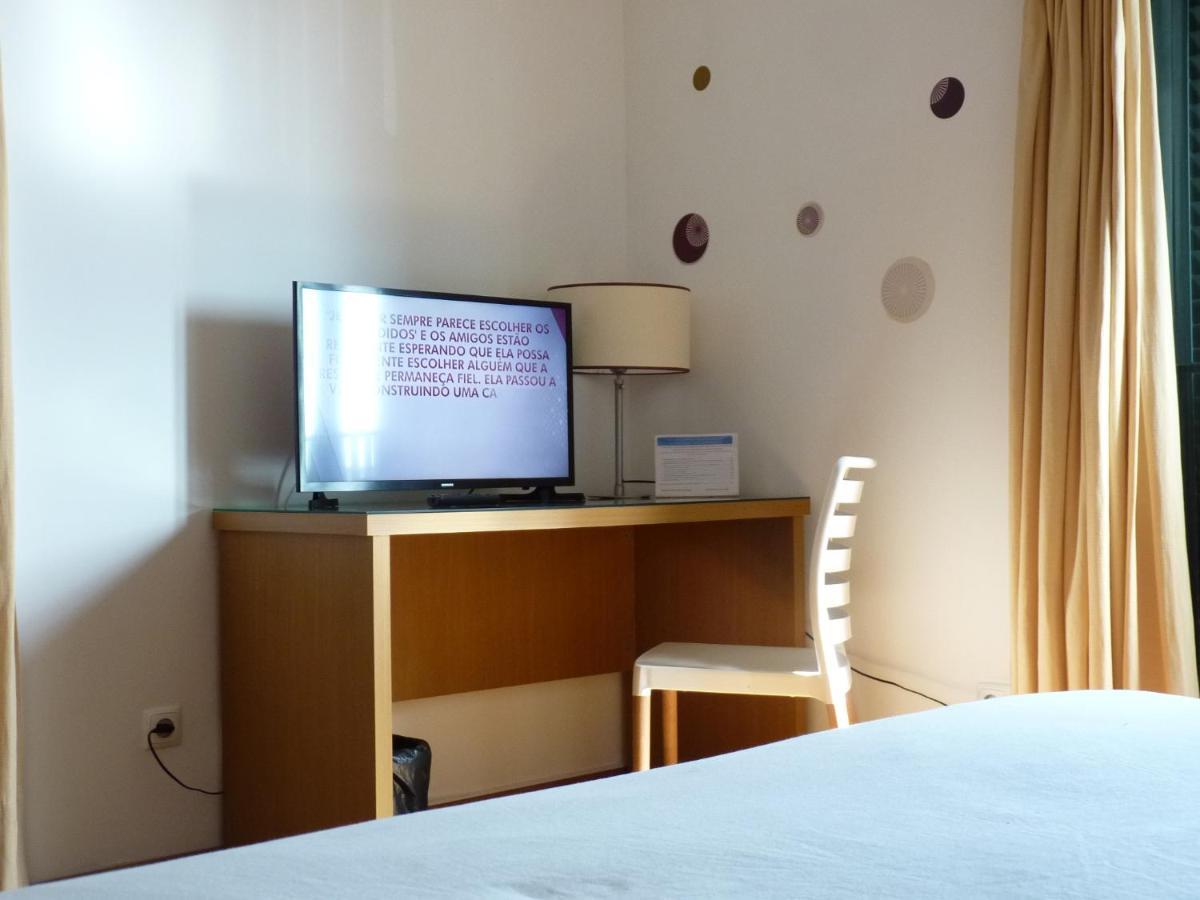 Azores Holidays House -B&B - Suites - Self Check-In Keyboard Понта Делгада Екстериор снимка