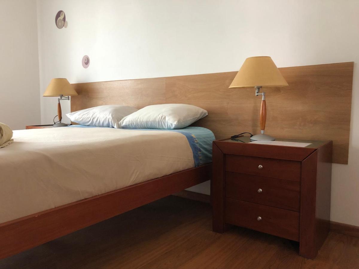 Azores Holidays House -B&B - Suites - Self Check-In Keyboard Понта Делгада Екстериор снимка