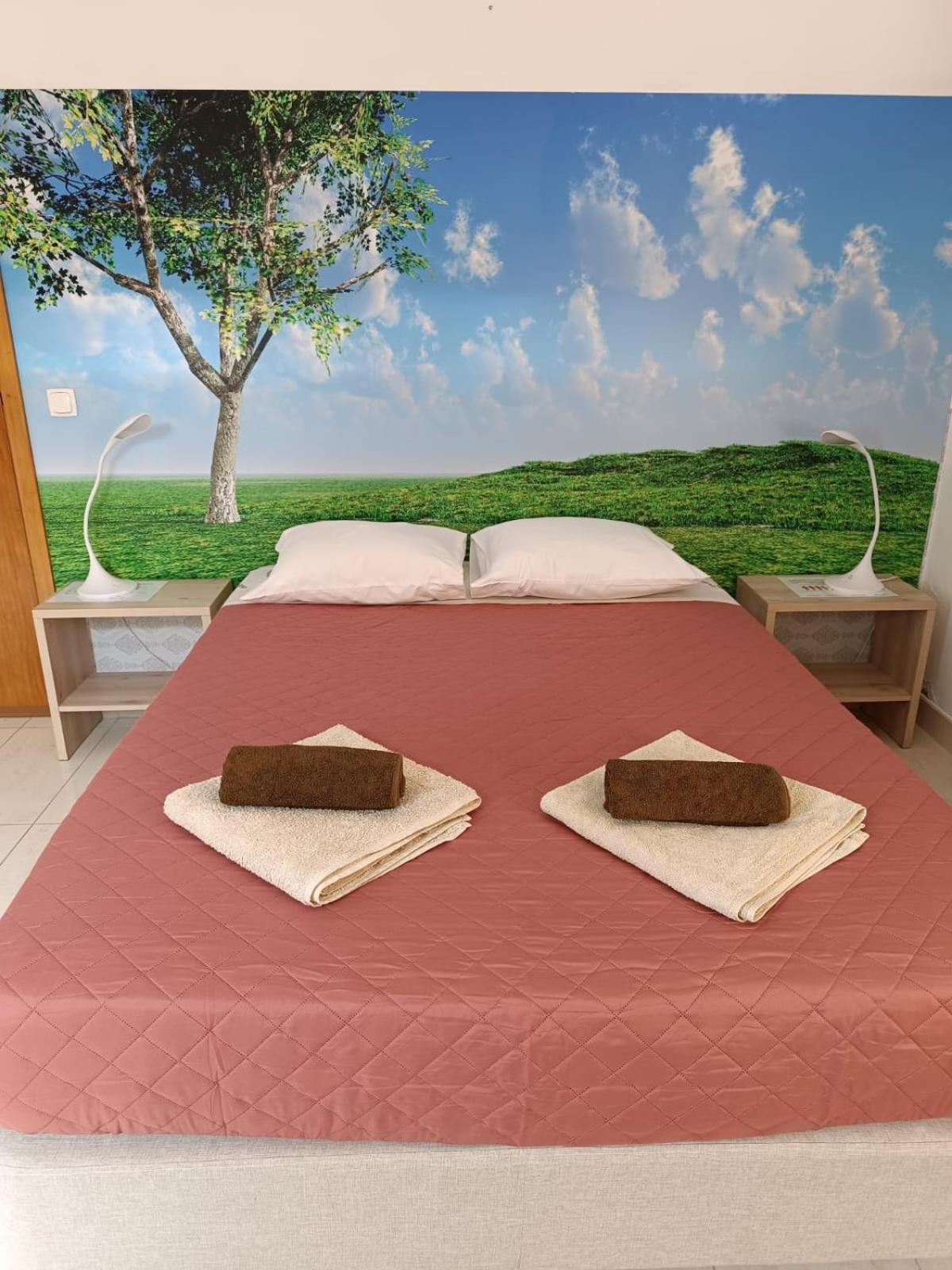 Azores Holidays House -B&B - Suites - Self Check-In Keyboard Понта Делгада Екстериор снимка