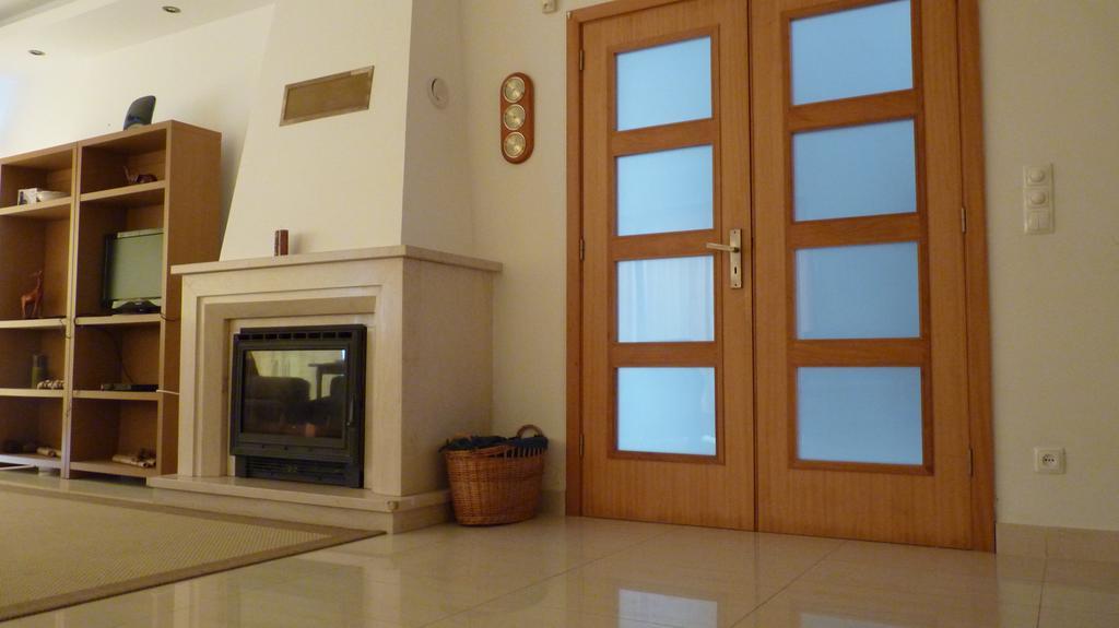 Azores Holidays House -B&B - Suites - Self Check-In Keyboard Понта Делгада Екстериор снимка
