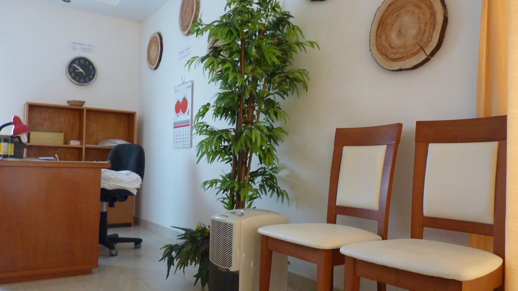 Azores Holidays House -B&B - Suites - Self Check-In Keyboard Понта Делгада Екстериор снимка