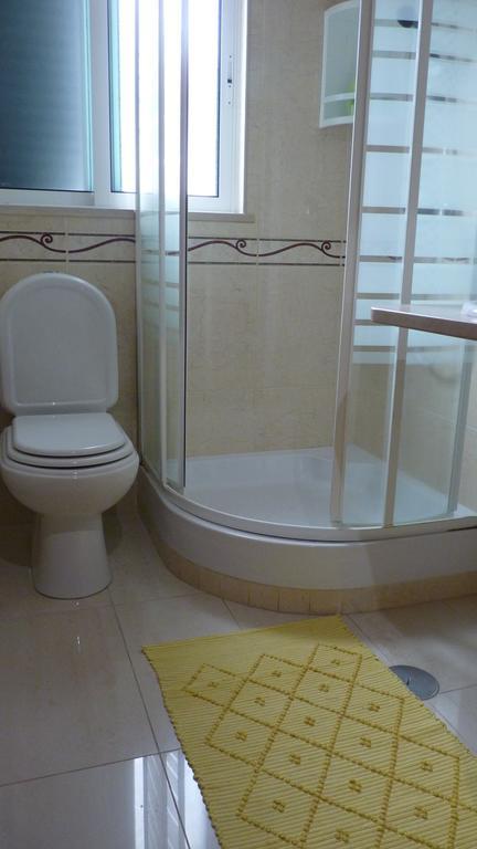 Azores Holidays House -B&B - Suites - Self Check-In Keyboard Понта Делгада Екстериор снимка