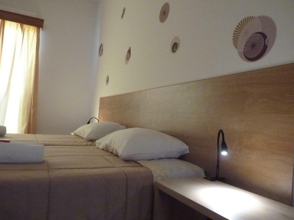 Azores Holidays House -B&B - Suites - Self Check-In Keyboard Понта Делгада Екстериор снимка