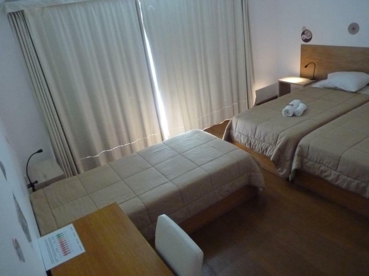 Azores Holidays House -B&B - Suites - Self Check-In Keyboard Понта Делгада Екстериор снимка