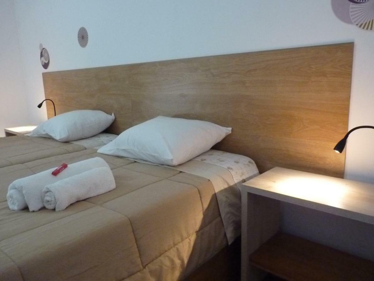 Azores Holidays House -B&B - Suites - Self Check-In Keyboard Понта Делгада Екстериор снимка